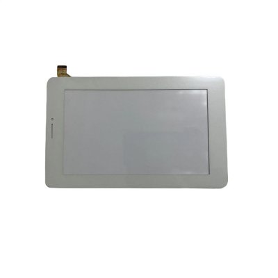 Touch Screen Panel Digitizer Replacement for LAUNCH X431 5C